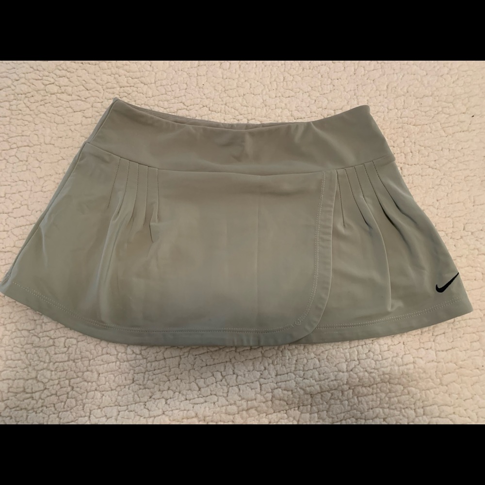 Nike Skort